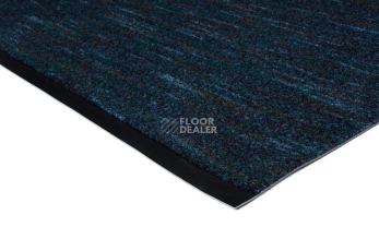 Vebe Arco Pc Arco 30 фото 3 | FLOORDEALER